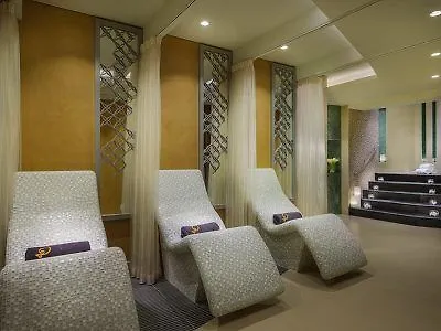 Aparthotel Damac Maison Distinction Dubai